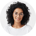 Milklenne Alves Cardoso